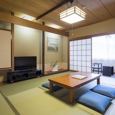 Sundance Resort Atami Atami  Exterior foto