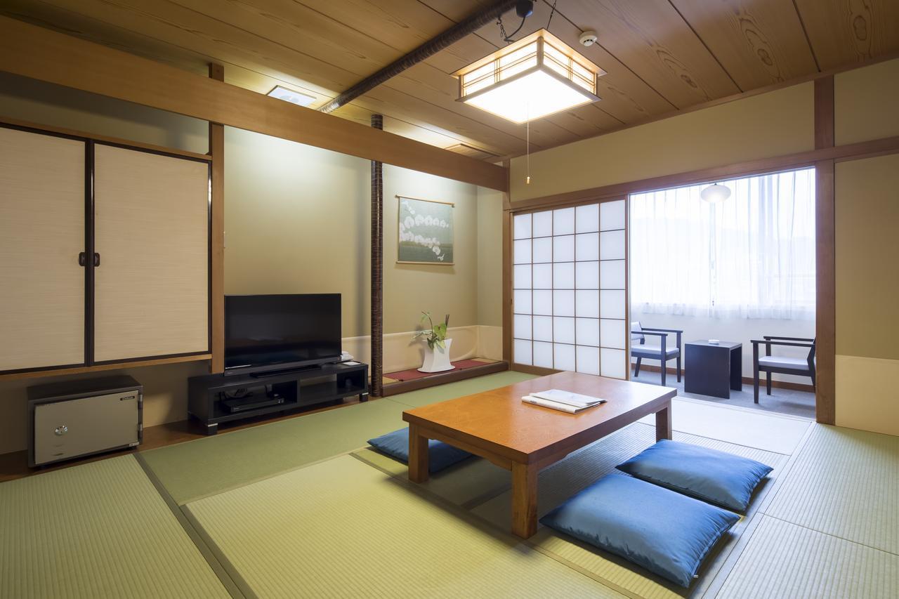Sundance Resort Atami Atami  Exterior foto